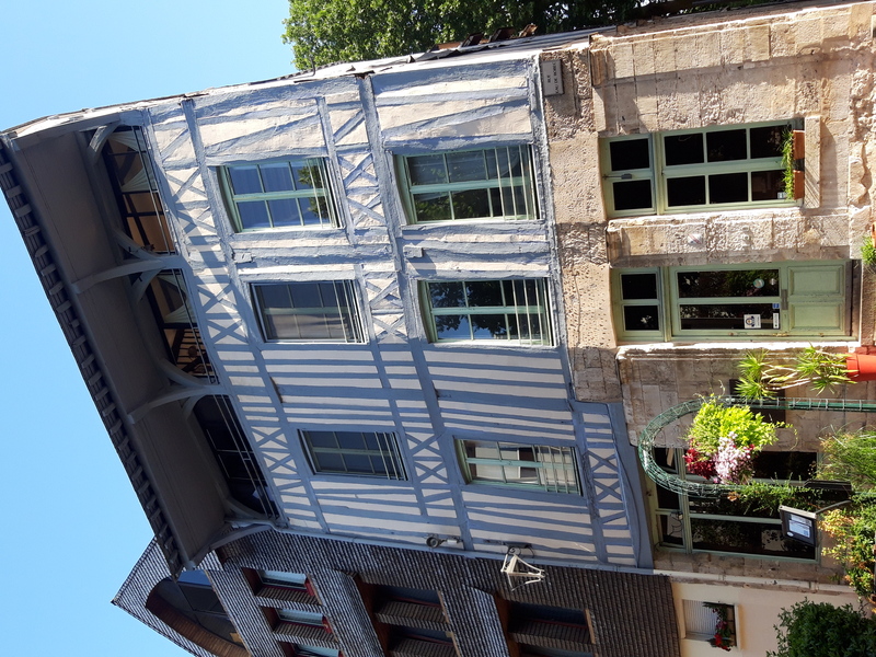 Crédit photo : cerema